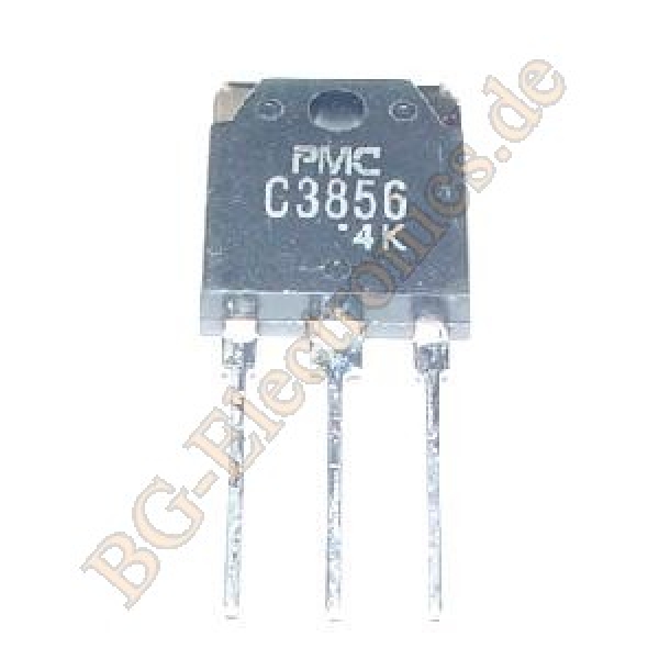 2SC3856